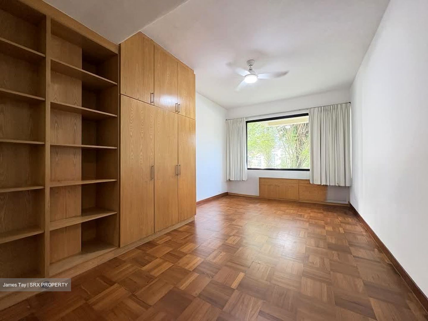 The Draycott (D10), Apartment #558753551